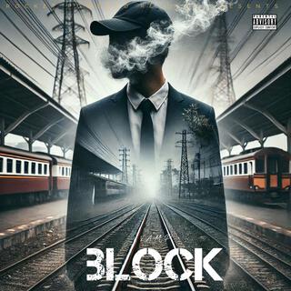 Block freestyle