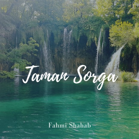 Taman Sorga | Boomplay Music