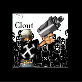 Clout