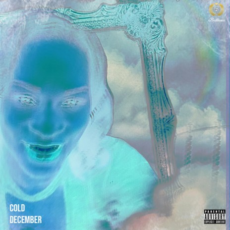 Cold December ft. Tone Jonez | Boomplay Music