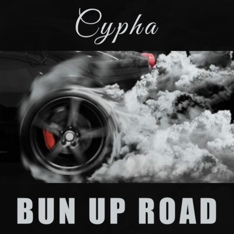 Bun up road | Boomplay Music