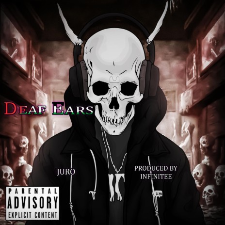 Deaf Ears | Boomplay Music