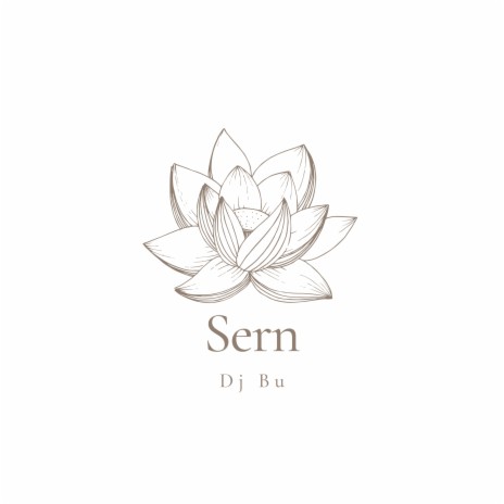 Sern | Boomplay Music