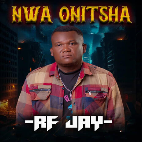 Nwa Onitsha (Remix) | Boomplay Music