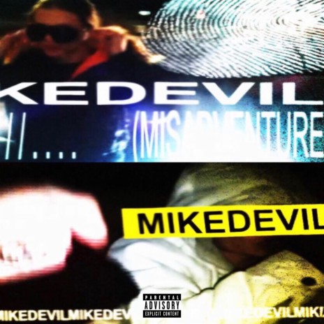 mikedevil | Boomplay Music