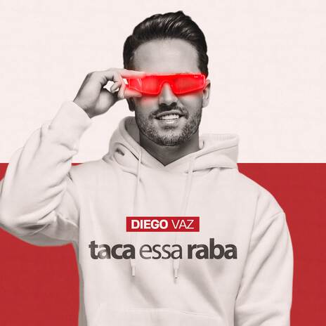 Taca Essa Raba | Boomplay Music