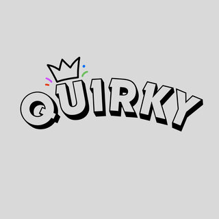 Quirky