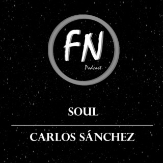 Soul con Carlos Sánchez