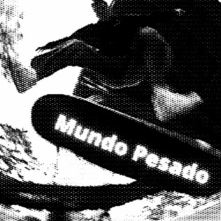 Mundo Pesado