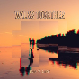 Walks Together