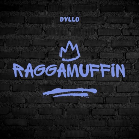 RaggaMuffin