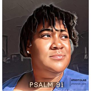 Psalm 91