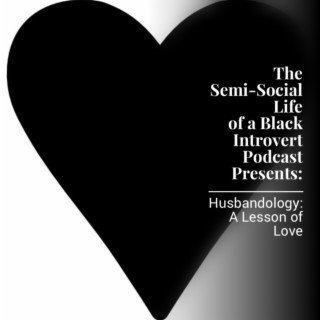 Podcast Reissued: Husbandology
