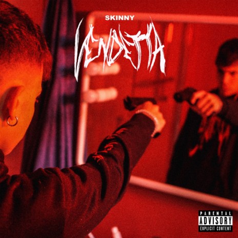 Vendetta | Boomplay Music