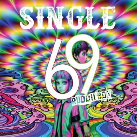 Single 69 | Boomplay Music