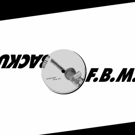 Morph 23 | Boomplay Music