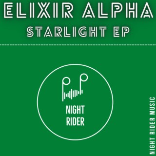 Starlight EP