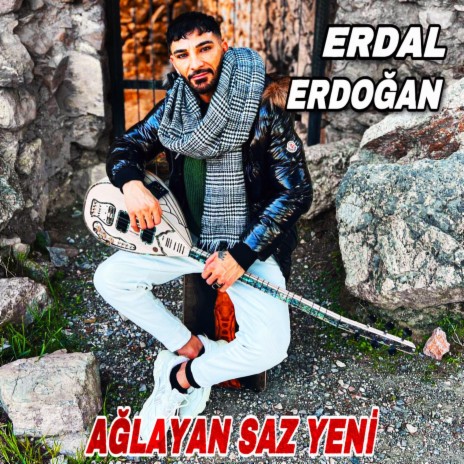 Ağlayan Saz Yeni Elektro Bağlama | Boomplay Music