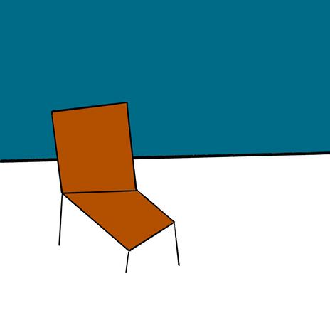 chair