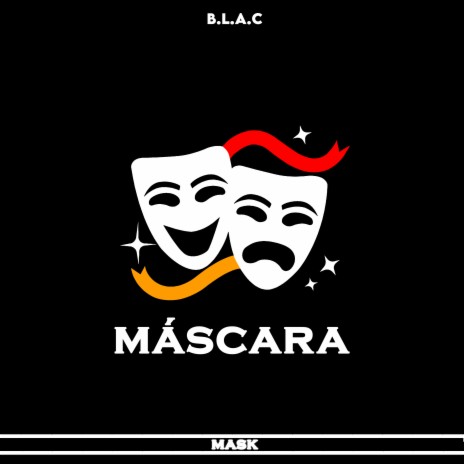 Máscara | Boomplay Music