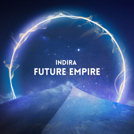 Future Empire (Radio edit) | Boomplay Music