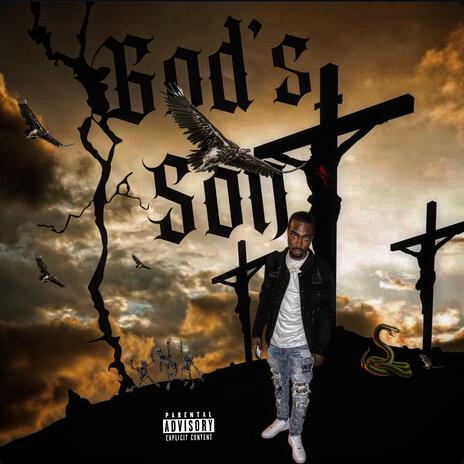 God's Son | Boomplay Music