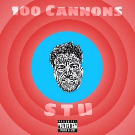 100 Cannons | Boomplay Music