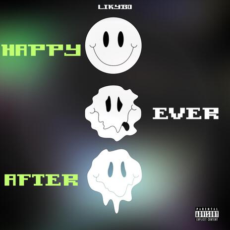 Happy Ever After | Boomplay Music