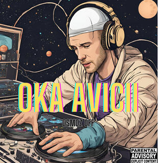 Avicii (Oka)