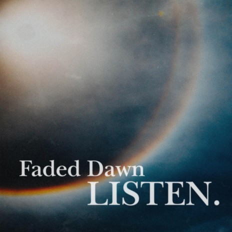 Faded Dawn (Extra Faded Version) | Boomplay Music