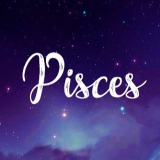Pisces Sun Sign Yearly Horoscope 2023 | Meen Rashi  | Askganesha.com