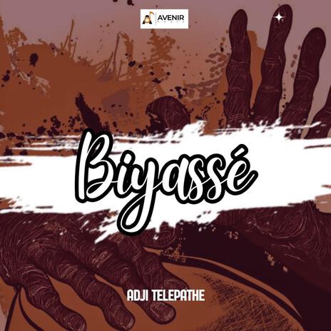 Biyassi | Boomplay Music