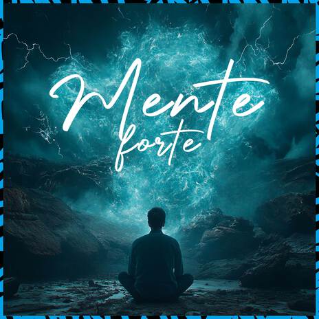 Mente Forte ft. wBoy | Boomplay Music