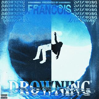 Drowning