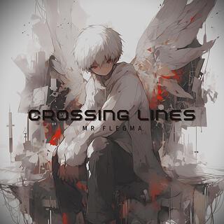 Crossing Lines