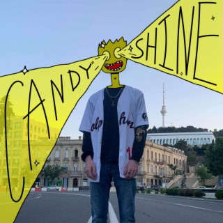 Candy Shine