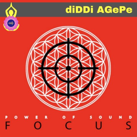 FOCUS | MUSiC EMPOWERiNG