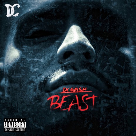 Beast | Boomplay Music