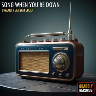 Song When You're Down