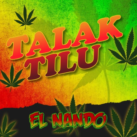 Talak Tilu | Boomplay Music