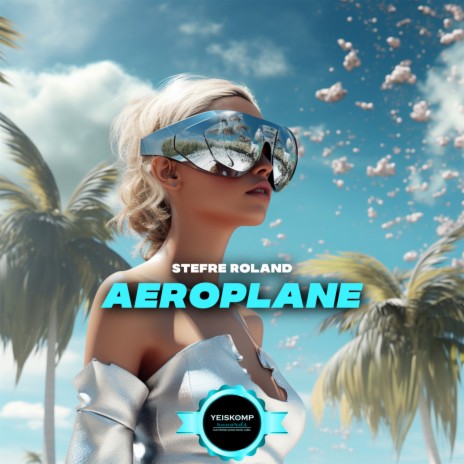 Aeroplane | Boomplay Music