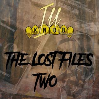 The Lost Files Two