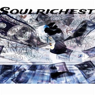 Soulrichest