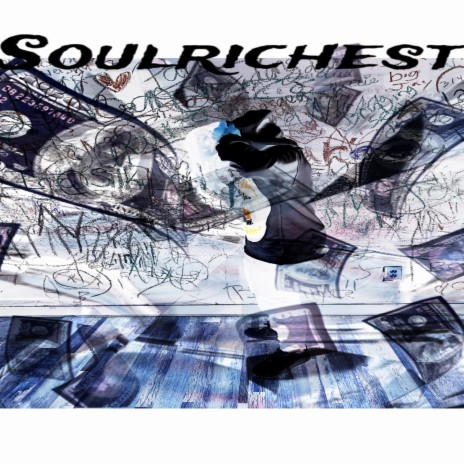 Soulrichest | Boomplay Music