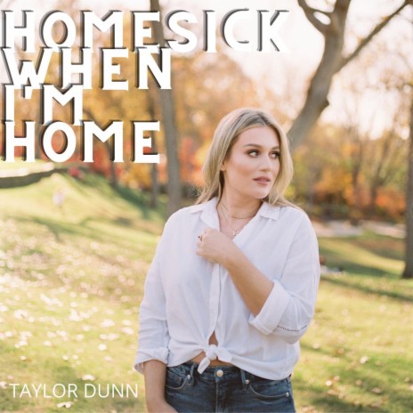 Homesick When I'm Home | Boomplay Music