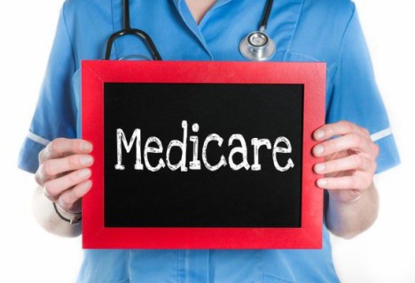 Do you know the difference between Medicare and Medicaid
