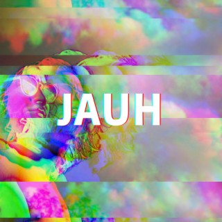 Jauh