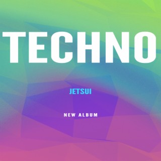 Techno