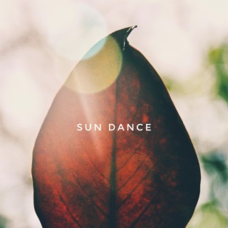 Sun Dance