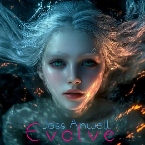 Evolve | Boomplay Music